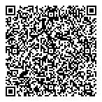 QR код "Все Краски"