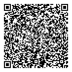 QR код "Отдохни"