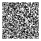 QR код "Bip-Service"
