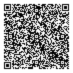 QR код "Отдохни"