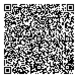 QR код "Ароматный Мир"