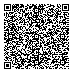 QR код "Дриада"