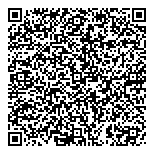 QR код "Ароматный Мир"