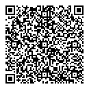 QR код "Армада"