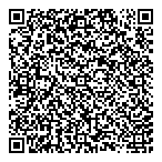 QR код "Армада"