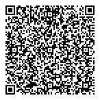 QR код "Отдохни"
