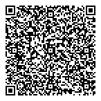 QR код "СтройКомплект"