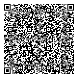 QR код "Ароматный Мир"