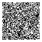 QR код "Отдохни"