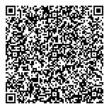 QR код "Ароматный Мир"