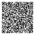 QR код "Alabuga строй"