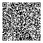 QR код "Отдохни"