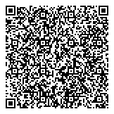 QR код "Ароматный Мир"