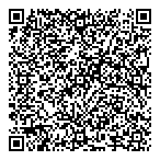 QR код "Ford-House"