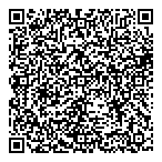 QR код "Отдохни"