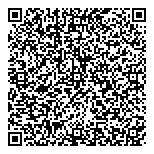 QR код "Российский лес"