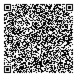 QR код "Ароматный Мир"