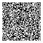 QR код "Отдохни"