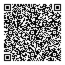QR код "Кольцофф"