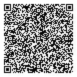 QR код "Ароматный Мир"