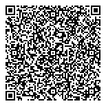 QR код "Жилище-строй"