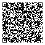 QR код "Отдохни"