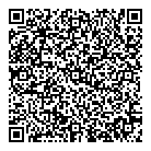 QR код "Bravo"