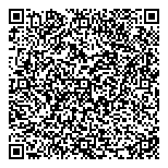 QR код "Отдохни"