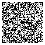 QR код "Темп Авто Сервис"