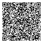 QR код "Отдохни"