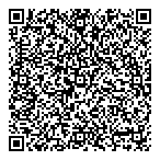 QR код "Краска профи"