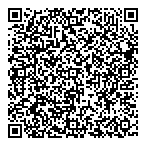 QR код "Отдохни"