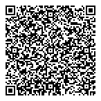 QR код "Отдохни"