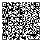 QR код "ИнтерСтиль"