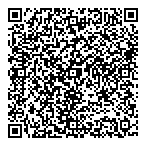 QR код "Отдохни"