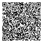 QR код "Строй Мастер"