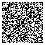 QR код "Отдохни"