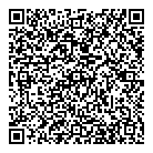 QR код "Магазин"