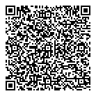 QR код "VITroom"