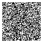 QR код "Отдохни"