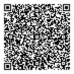 QR код "Отдохни"