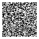 QR код "Аю"