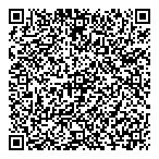 QR код "Отдохни"