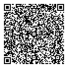 QR код "Grand"
