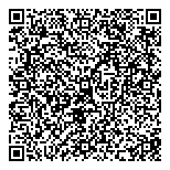 QR код "Отдохни"