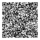 QR код "Аю"