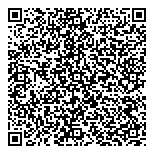 QR код "Арт-Моторс"