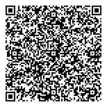 QR код "Ароматный Мир"