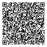 QR код "Ароматный Мир"