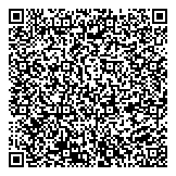 QR код "Ароматный Мир"